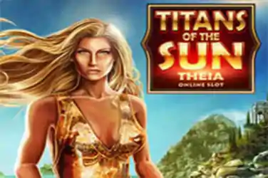 TITANS OF THE SUN THEIA?v=6.0